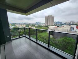 Margaret Ville (D3), Apartment #577456411